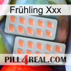 Frühling Xxx 27